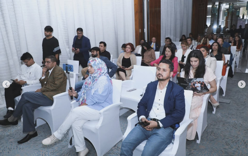 Screenshot 2025-06-12 at 4.20.30 PM